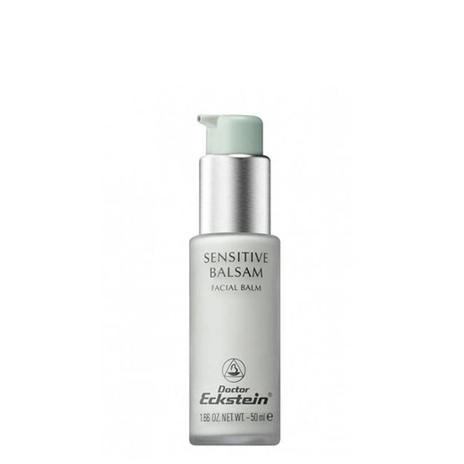 Balsamo per pelle sensibile 50ml