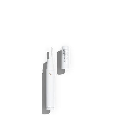 Image of product Neo-Lift Contorno Occhi & Labbra 15ml