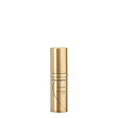 Image of product Luxesse Vision Eye Lift 15ml