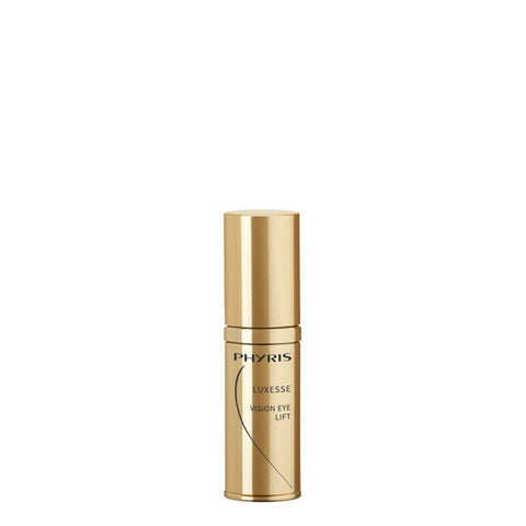 Phyris Luxesse Vision Eye Lift