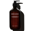 Exfoliating Hand Wash 500ml