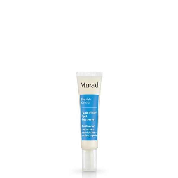 Murad Rapid Relief Spot Treatment 15ml