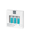 Hyaluron Moisture Flash 3x 3ml