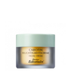 Doctor Eckstein Hamamelis Lotion