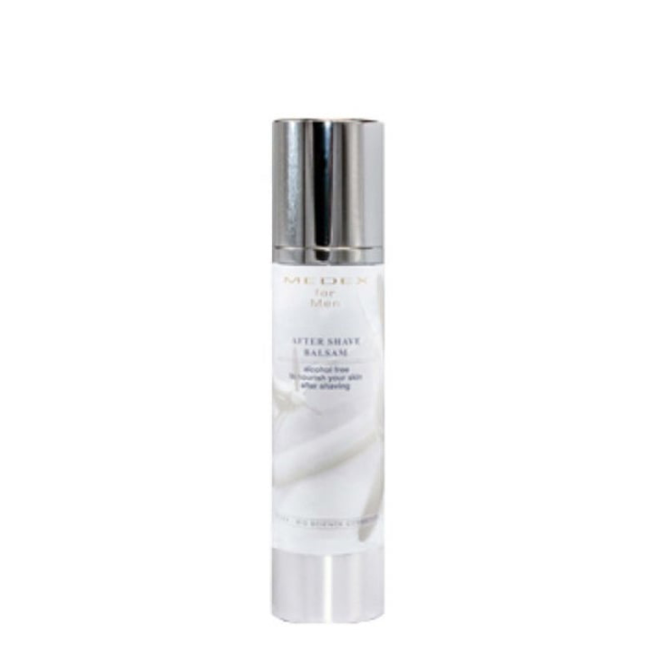 Medex Balsamo After Shave 100ml