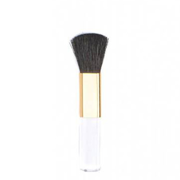 Blush penseel