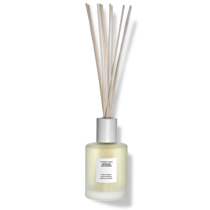 Comfort Zone Aromasoul Home Fragrance 500ml