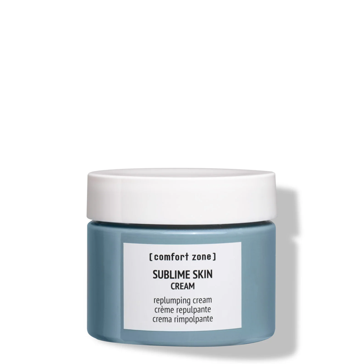 Comfort Zone Crema Sublime Skin