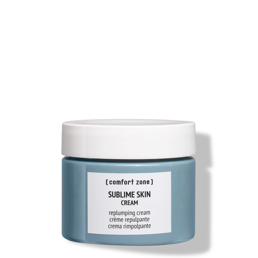 Crema Sublime Skin