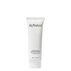 Alpha-H After Hours AHA Moisturiser