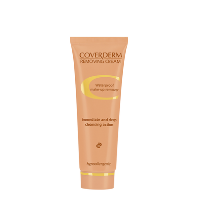 Image of product Crema struccante