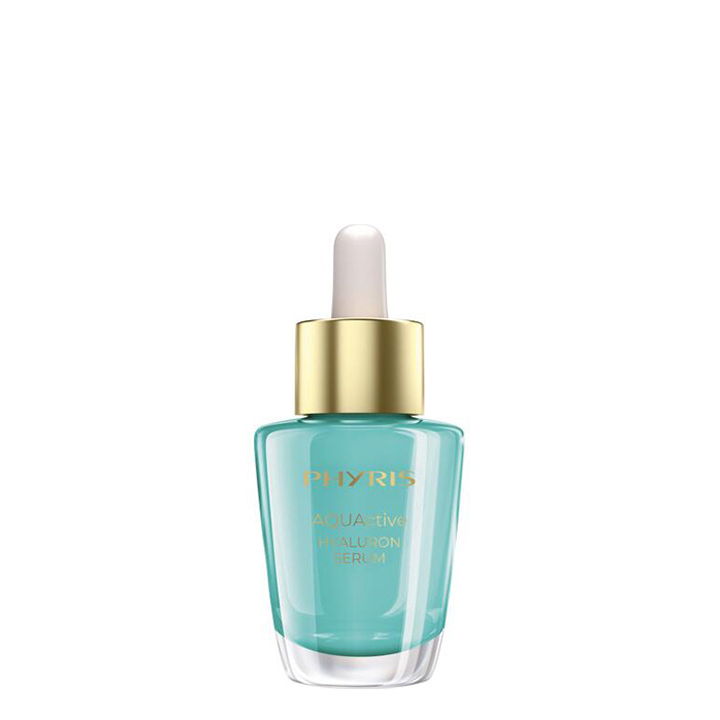 Phyris Aquactive Siero all’Acido Ialuronico 30ml