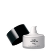 Clarifying AHA Cream 50 ml