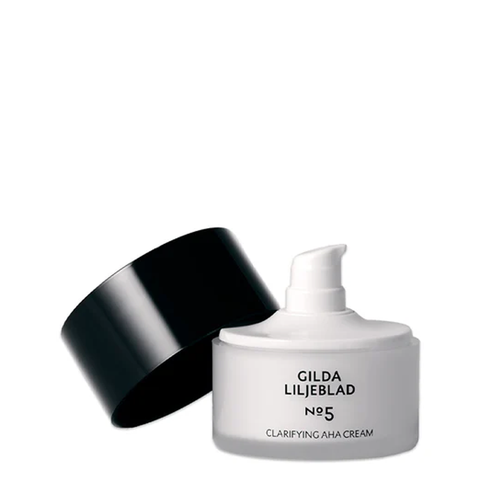 Clarifying AHA Cream 50 ml