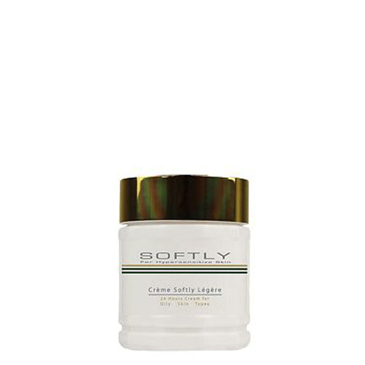 Medex Crema Softly Légère 50ml