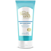 Bondi Sands idratante corpo
