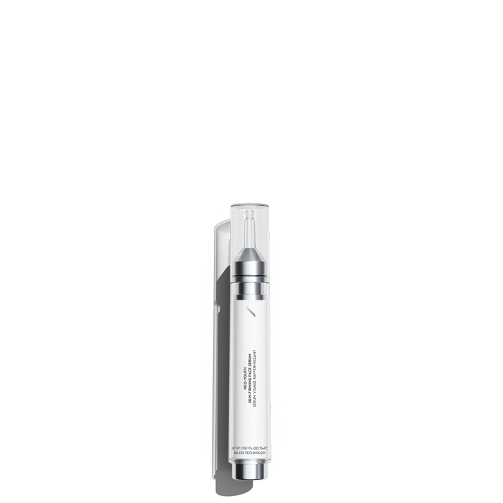 Neoderma Siero viso rassodante Neo-Youth 15ml