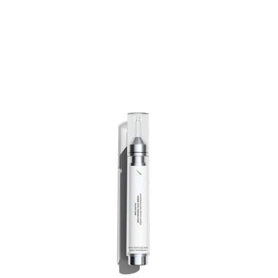 Image of product Siero viso rassodante Neo-Youth 15ml