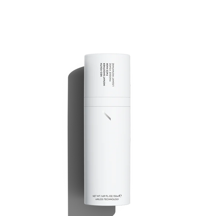 Neoderma Maschera Viso Neo-Youth Instant Smoother
