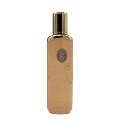 Image of product Lozione equilibrante De La Mer 120ml