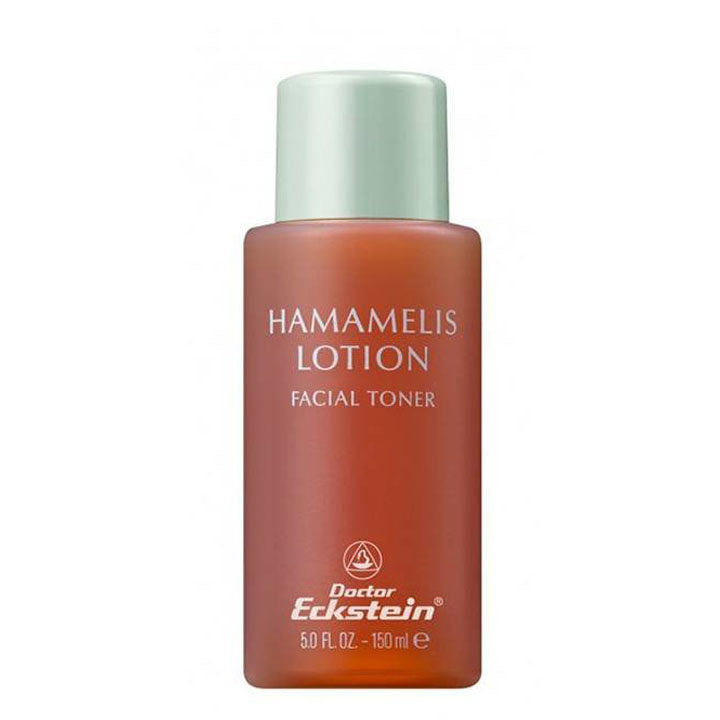Doctor Eckstein Lozione all’amamelide 150ml