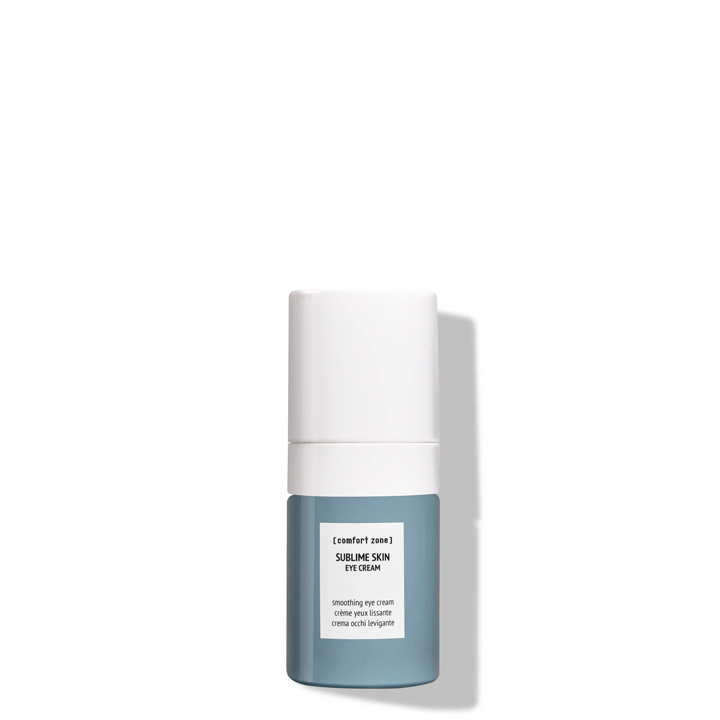 Comfort Zone Sublime Skin Contorno occhi 15ml