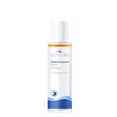 Image of product Tonico viso Nature 100ml