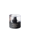 Oolaboo Blushy Truffle Sparkling Oil 50ml vasetto senza confezione