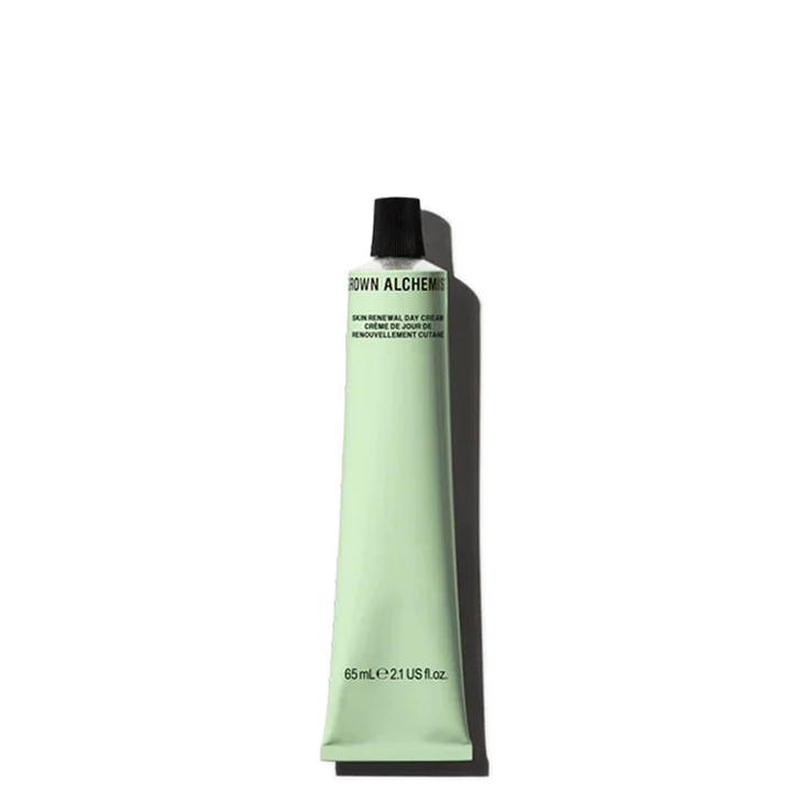 Grown Alchemist Crema giorno Skin Renewal 65ml