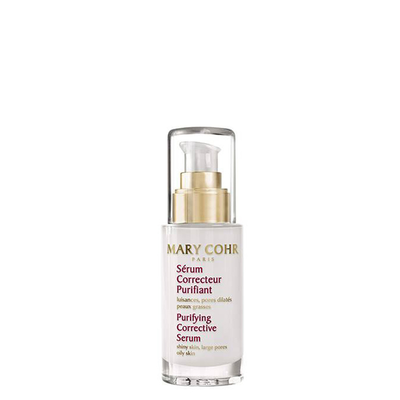 Image of product Siero Correttore Purificante 30ml