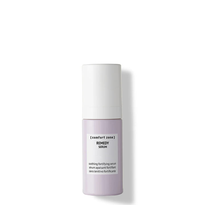 Comfort Zone Remedy Siero 30ml