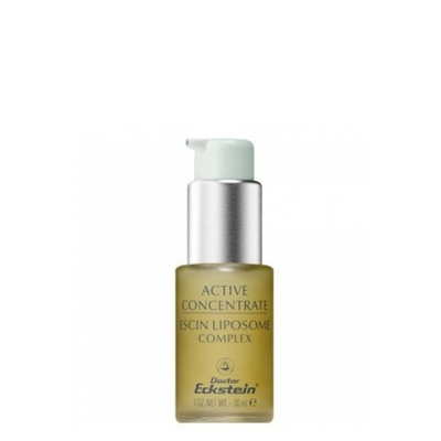 Image of product Q10 Liposome Complex 30ml