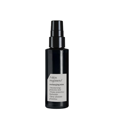 Image of product Skin Regimen Recharging Mist 100ml
