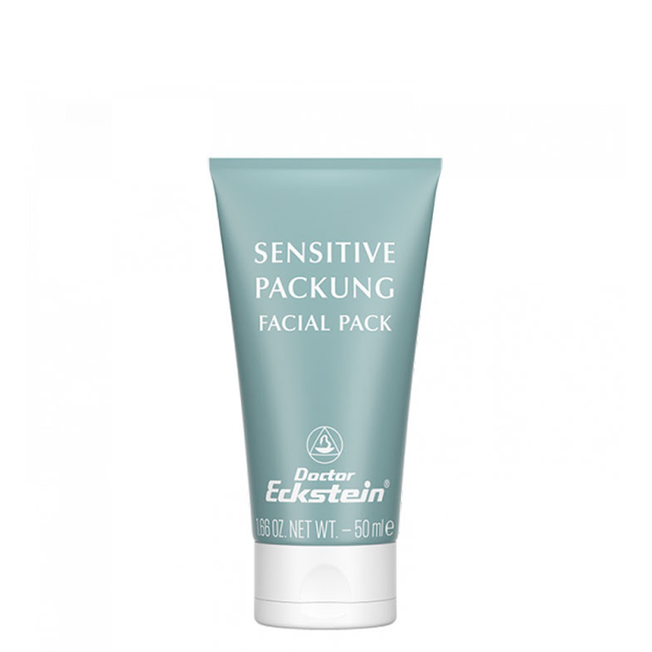 Doctor Eckstein Vitamin Complex 30ml