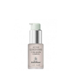 Doctor Eckstein Kamillen Azulen Packung 50ml
