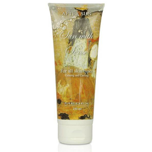 After Sun 250ml