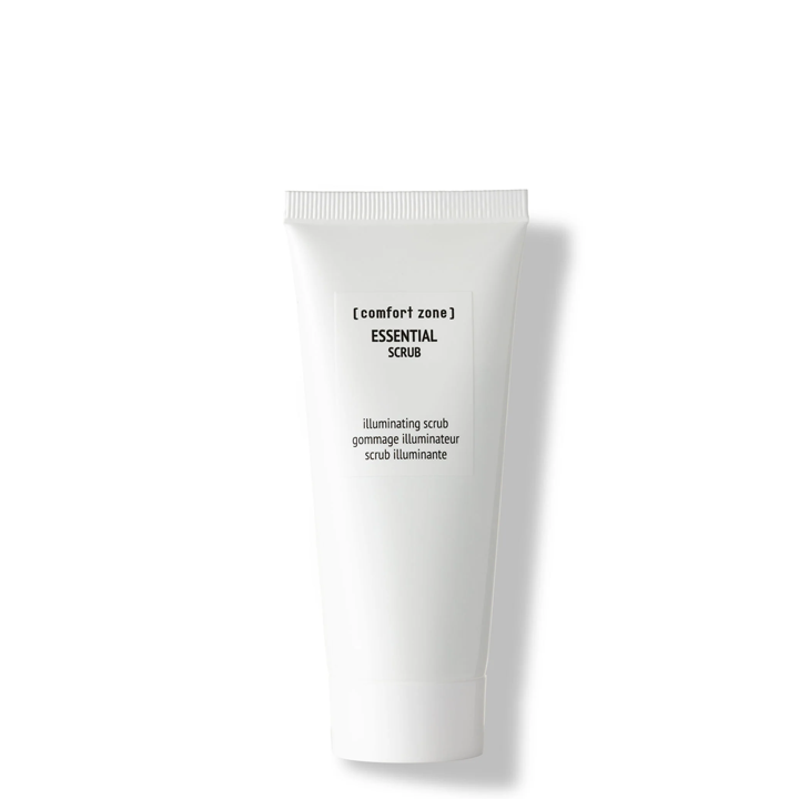 Comfort Zone Scrub essenziale 60ml