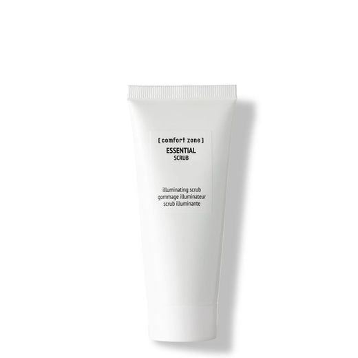 Scrub essenziale 60ml