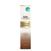 TanOrganic Selftan Mousse 