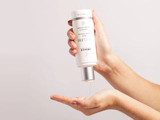 AGELESS - Total Facial Cleanser 177ml | Image Skincare
