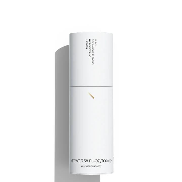 Neoderma Crema giorno viso Neo-Lift Normale