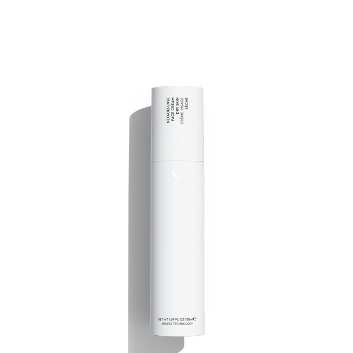 Neoderma Crema giorno Neo-Defense Pelle Secca