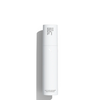 Image of product Crema giorno Neo-Defense Pelle Secca