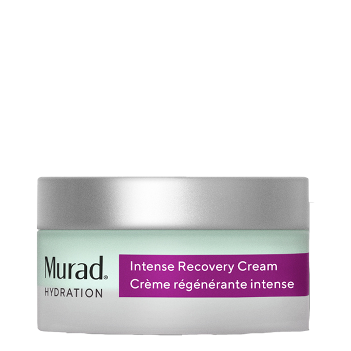 Murad Crema Recupero Intensivo 50ml