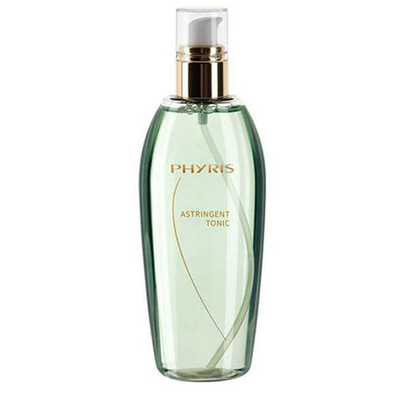 Image of product Tonico viso astringente 200ml