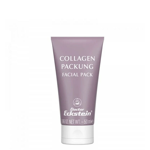 Confezione Collagen 50ml