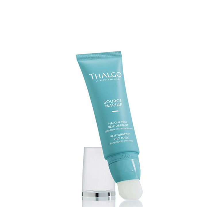 Thalgo Maschera Pro Reidratante 50ml