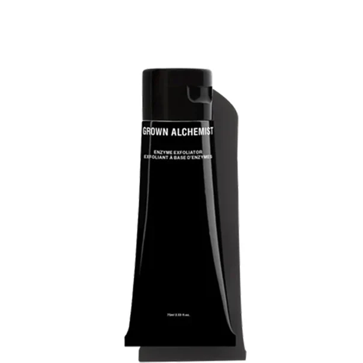 Grown Alchemist Esfoliante Enzimatico 75ml