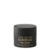 Oolaboo Bouncy Bamboo Fibre Paste 50ml vasetto senza confezione