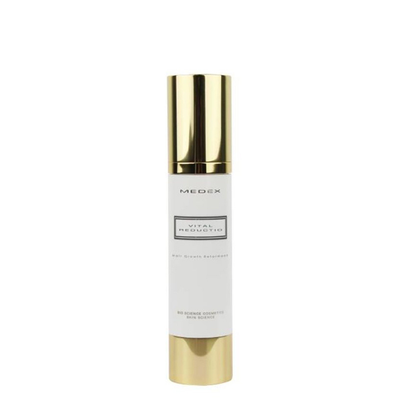 Image of product Reductio Riduzione della crescita dei peli 100ml
